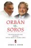 Orbán vs. Soros