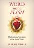 Word Made Flesh