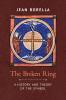 The Broken Ring