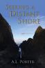 Seeking a Distant Shore