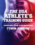 The UGA Athlete's Training Guide