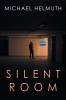 Silent Room