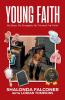 Young Faith