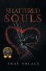 Shattered Souls