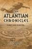 The Atlantian Chronicles