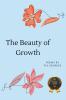 The Beauty of Growth