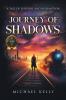 Journey of  Shadows