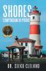 Shores