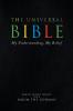 The Universal Bible