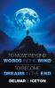 To Move Beyond Words in the Wind