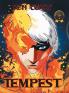 TEMPEST