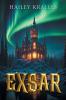 Exsar