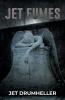 Jet Fumes