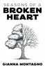 Seasons of a Broken Heart