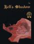 Hell's Shadow