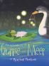 The Adventures of Guppie and Meep