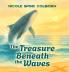 The Treasure Beneath the Waves
