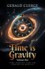 Time is Gravity