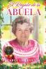 El Regalo de la Abuela