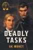 Deadly Tasks