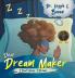 Dear Dream Maker