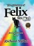 The Adventures of Felix the Cat
