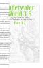 Underwater World 3-5