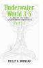 Underwater World 3-5