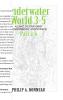 Underwater World 3-5