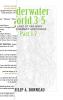 Underwater World 3-5
