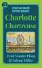Charlotte Chartreuse