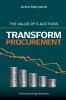 Transform Procurement
