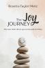 The Joy Journey