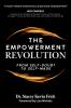 The Empowerment Revolution