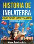 Historia de Inglaterra