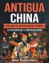 Antigua China