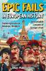 Epic Fails in European History