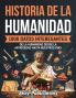Historia de la humanidad