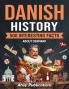 Danish History