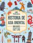 Historia de Asia Oriental