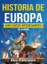 Historia de Europa