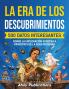 La era de los descubrimientos