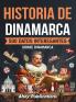Historia de Dinamarca
