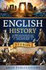 English History Stories