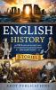 English History Stories