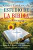Guía y cuaderno de estudio de la Biblia para principiantes