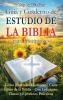 Guía y cuaderno de estudio de la Biblia para principiantes