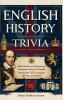 English History Trivia