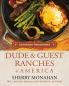 Dude & Guest Ranches of America