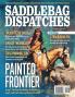 Saddlebag Dispatches-April 2025